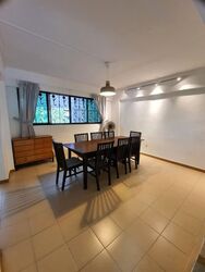 Blk 104 Clementi Street 14 (Clementi), HDB Executive #556549381